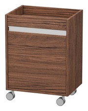 Duravit Ketho Rollcontainer