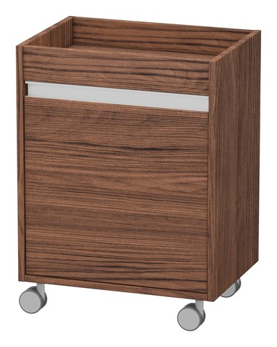 Duravit ketho rollcontainer - duravit,