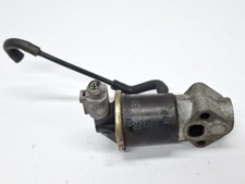 Polo agr ventil - vw,