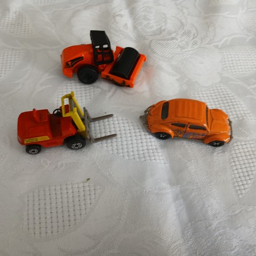 Matchbox modelle vw - modelle,