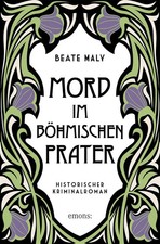 Mord böhmischen prater - im,