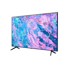 Sаmsung 43 Zoll TV 4K