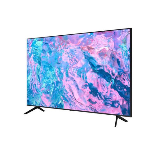 Sаmsung zoll 4k - 43, tv