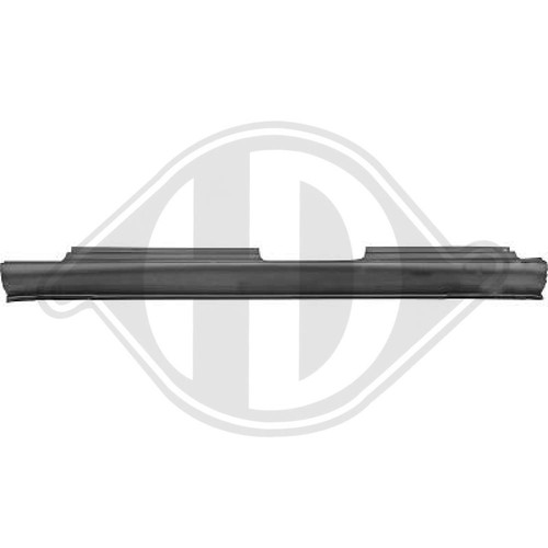 9447041 einstiegblech links - 9447041,