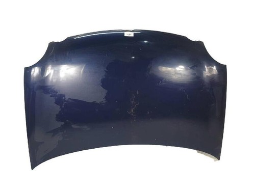 Motorhaube volkswagen polo - motorhaube,