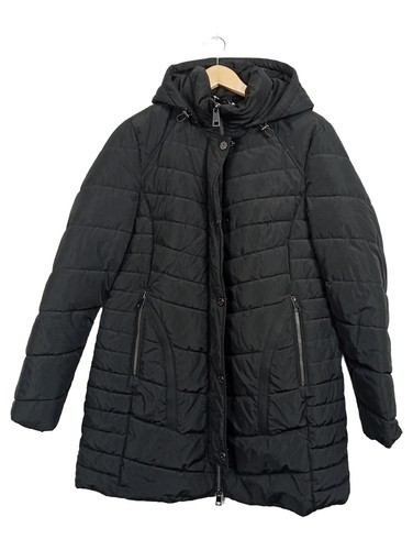 Barbara lebek steppjacke damen - barbara,