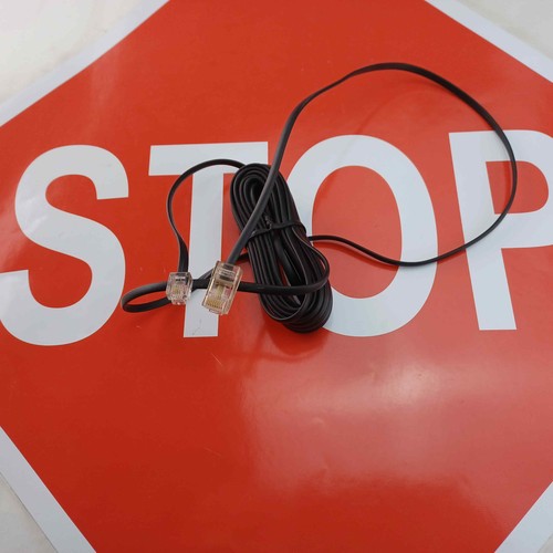 Lager anschlußkabel kabel - anschlußkabel,
