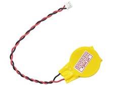 CR2032 RTC BIOS CMOS Batterie