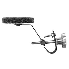 Drum Zubehör Ludwig Internal