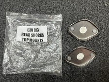 BMW E30 M3 S14 REAR SHOCK