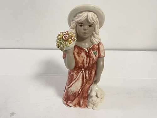 Alice figur börngen - alice,