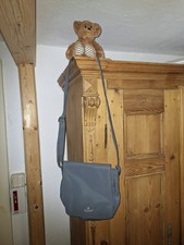 Damenhandtasche Umhängetasche