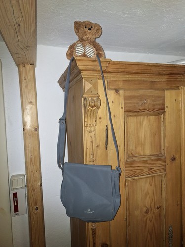 Damenhandtasche umhängetasche - damenhandtasche,