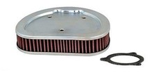 Luftfilter hd 1508 - k&n, hd-1508