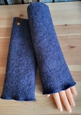 Armstulpen Stulpen Pulswärmer