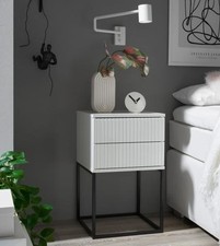 Nachtkommode 1 Stück ca