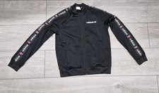 Mädchen adidas trainingsanzug - mädchen,