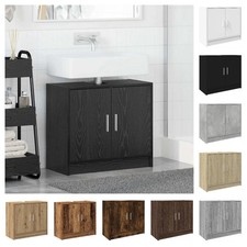 Waschbeckenunterschrank