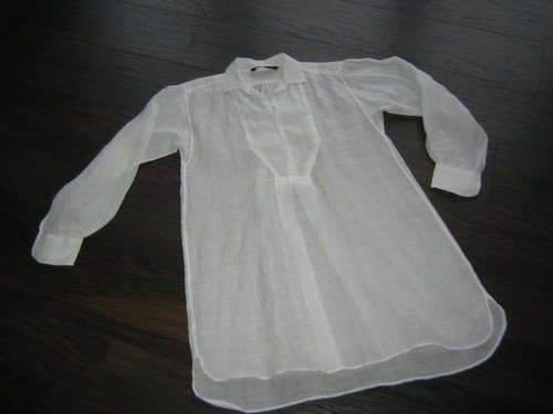 Zara woman tunika größe - woman,