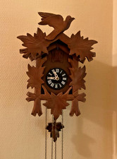 Kukuksuhr schwarzwald original - kukuksuhr,
