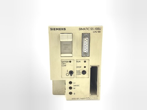 6es5100 8ma02 siemens - 6es5100-8ma02,