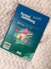 Formelsammlung - Duden Paetec