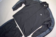 Adidas Trainings Anzug Jogging