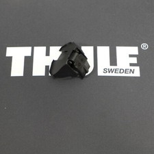 Thule Railing Abdeckung innen