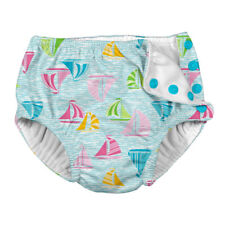 Iplay Swim Diaper Badewindel