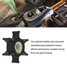 Für 6 Blatt Wasserpumpe