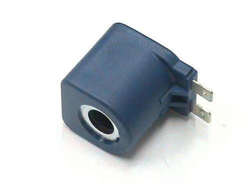 Lpg autogas magnetspule - lpg,