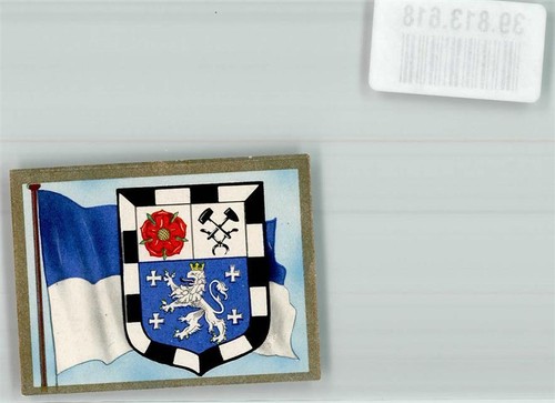 39813618 6600 saarbruecken - -,