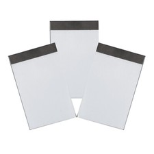 Alassio 3-Ersatzblöcke A8