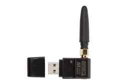 BriteQ WTR-DMX USB Dongle