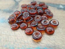 ♥Nr.A23a- 16  Stück alte