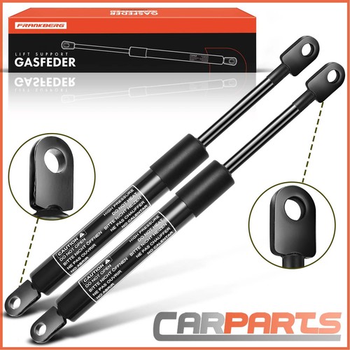 Gasfeder heckklappe - gasfeder,