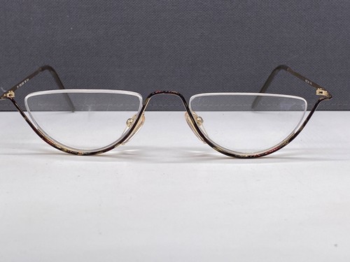 Noblesse brille damen herren - brille,