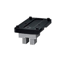 EAW Adapter für Docter Sight