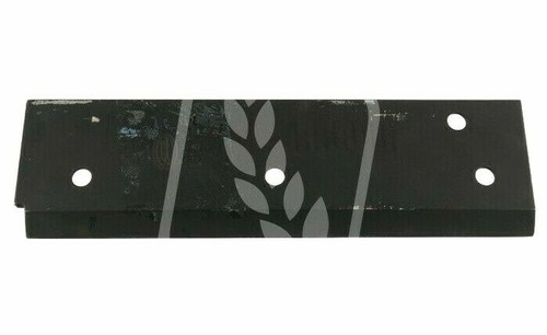 Messer kolbenmesser passend - kolbenmesser,