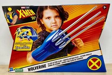 Marvel: X-Men 97 - Wolverine