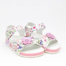 LELLI KELLY MAYA BLUMEN