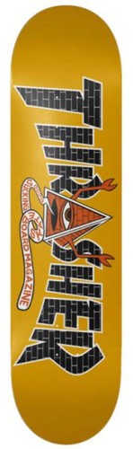 Toy machine trasher - toy,