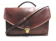 THE BRIDGE Businesstasche