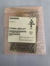 Siemens CP 5613 HW C79458-L8000-A77
