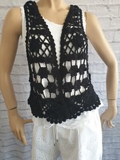 Wija Ibiza Style Damen