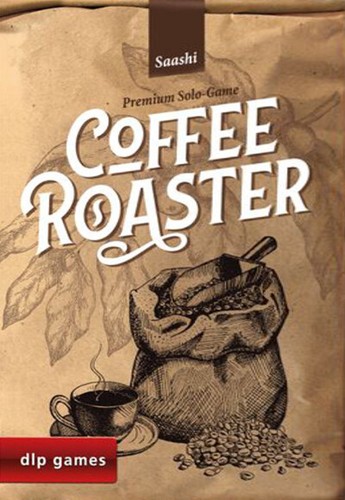 Coffee roaster - coffee,