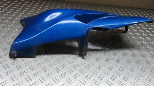 Original peugeot jetforce - original,
