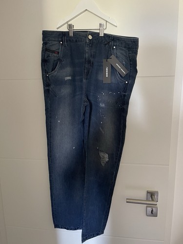 Diesel fayza evo - diesel, 0686g