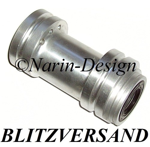 Bashan 250 s11 - bashan,