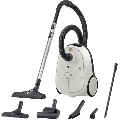 Aeg ab61h6sw hygienic 6000 - aeg,
